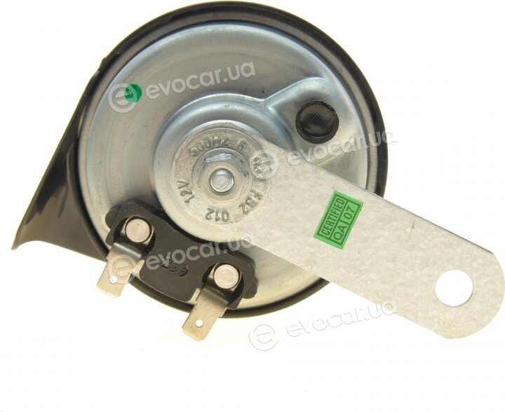 Bosch 9 320 335 007