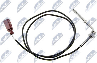 NTY EGT-VW-039