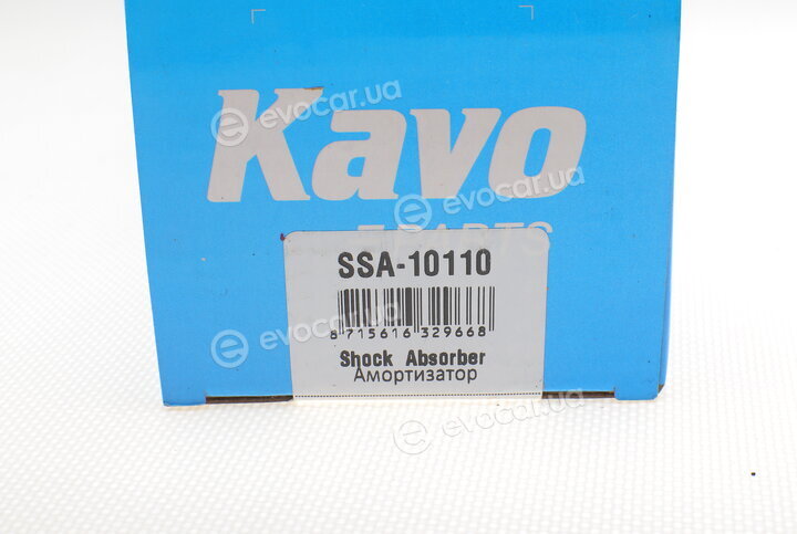 Kavo SSA-10110