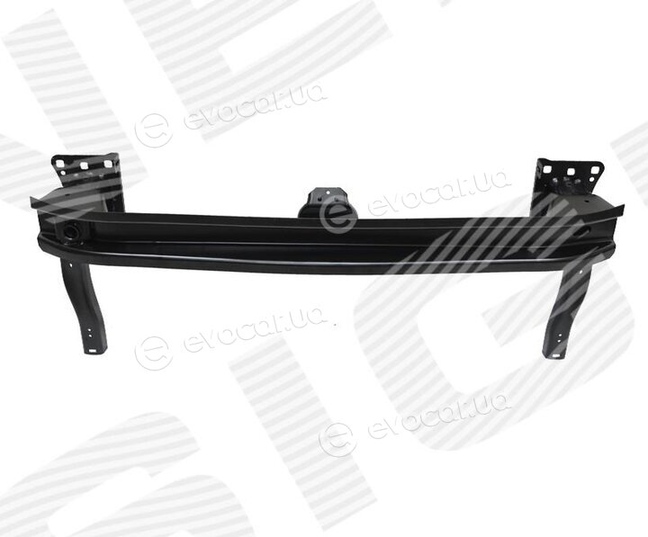 Signeda PVG44199A