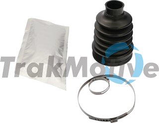TrakMotive 50-0678