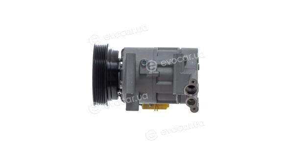 Mahle ACP 1690 000S