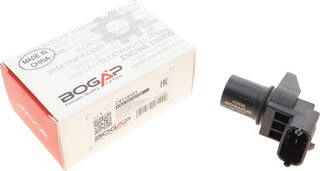 Bogap C6116101