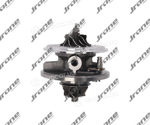 Jrone 1000-010-340