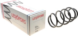 Lesjofors 4062069