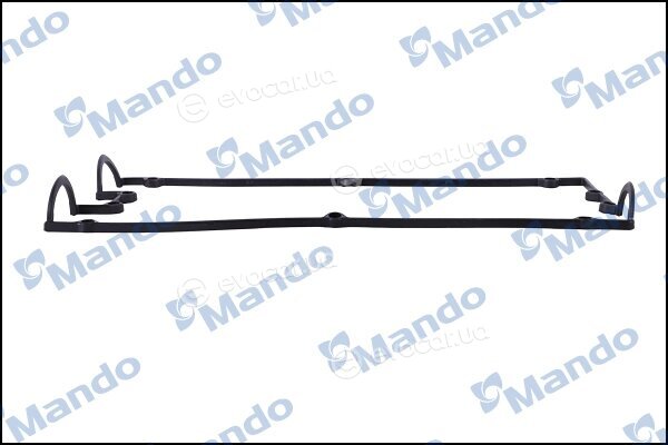 Mando DN2244133021