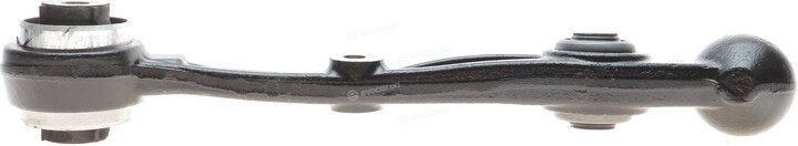 Febi 185591
