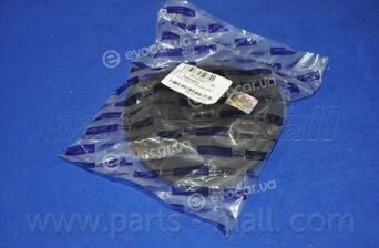 Parts Mall PXCNA-006F