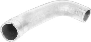 Mopar (PSA / FCA) 1629086680