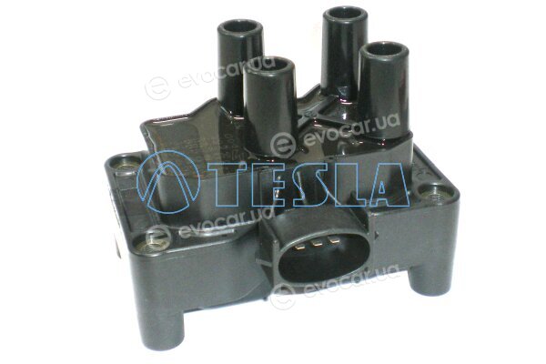 Tesla CL409
