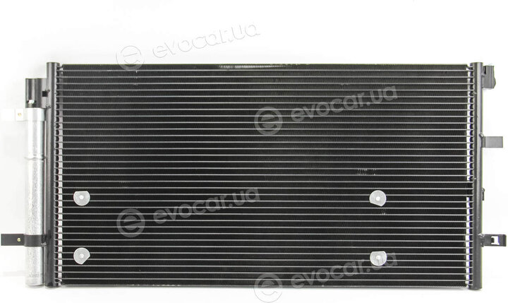 Mahle AC 457 000S