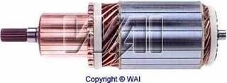 WAI 61-8208