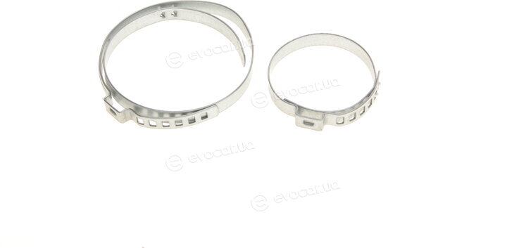 FAG 771 0503 30
