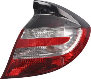 Magneti Marelli 714027740801