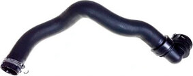 Mopar (PSA / FCA) 9809929080