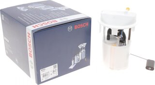 Bosch 0 580 314 035