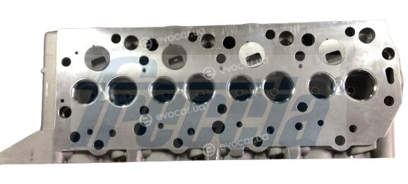 Freccia CH17-1042