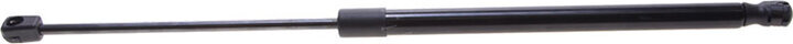 Sato Tech ST51116