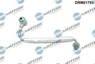 Dr. Motor DRM01793