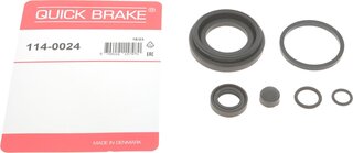 Kawe / Quick Brake 114-0024