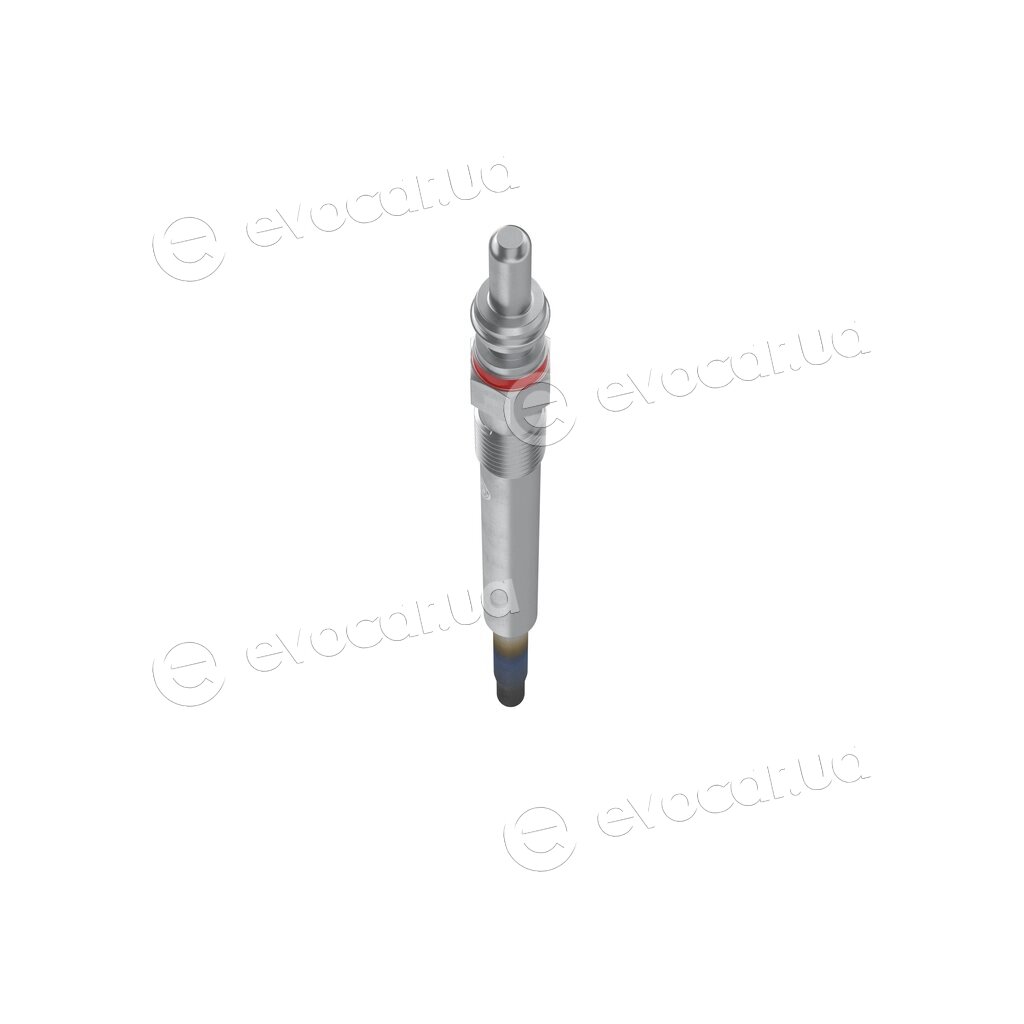 Bosch 0 250 404 001