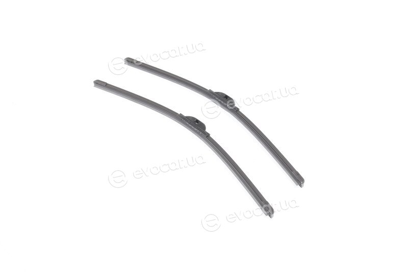 Bosch 3 397 009 016