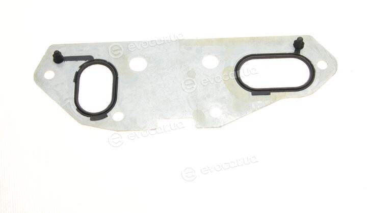 Van Wezel 03013703