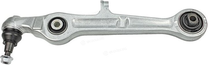 Meyle 116 050 0203