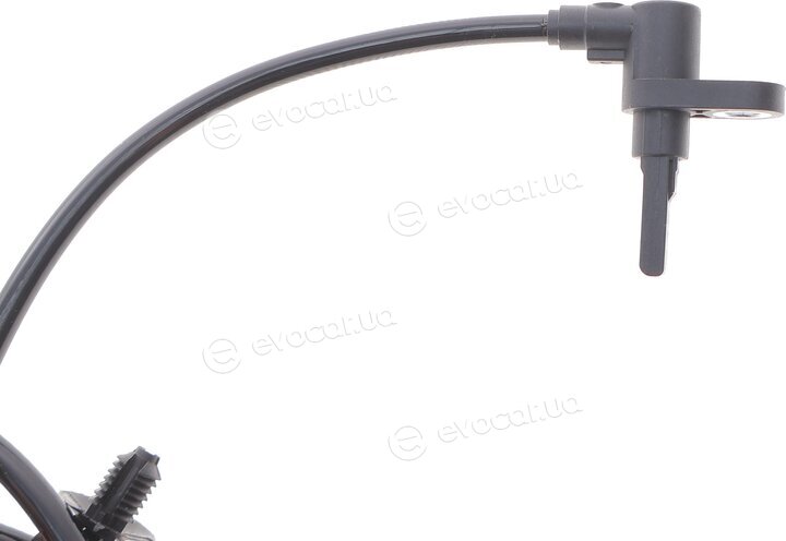 Autotechteile 1105433