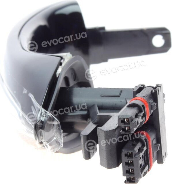 Solgy 305068