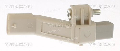 Triscan 8855 29160
