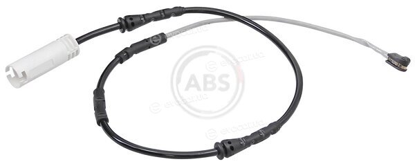 A.B.S. 39690
