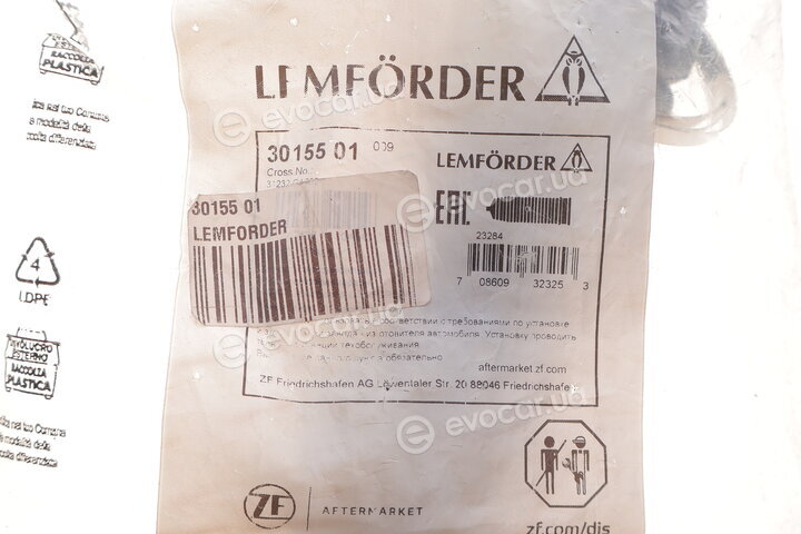 Lemforder 30155 01