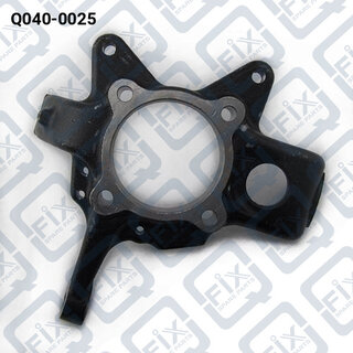 Q-Fix Q0400025