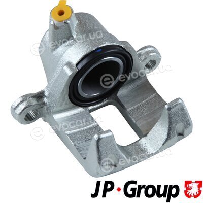 JP Group 4862000880