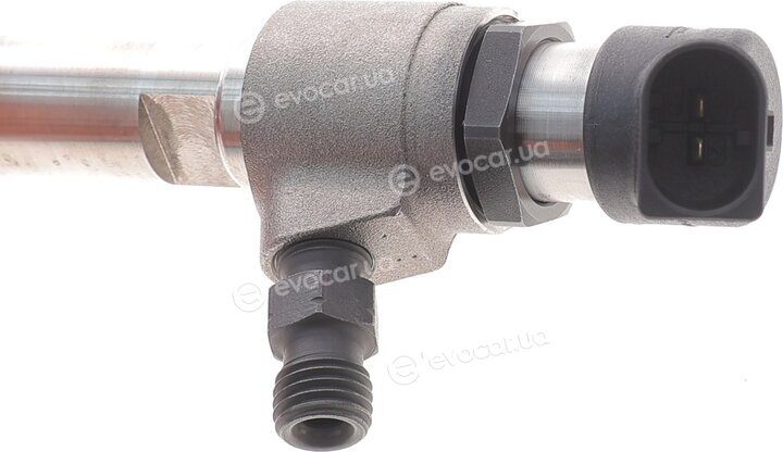 Mopar (PSA / FCA) 9802448680