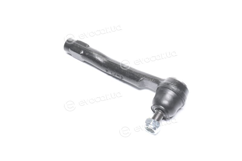 CTR CE0253R