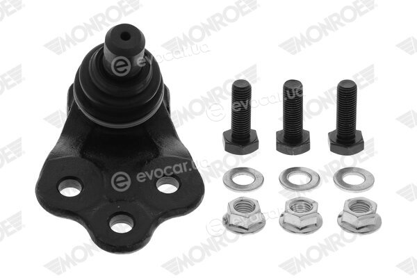 Monroe L15518