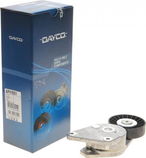 Dayco APV1001