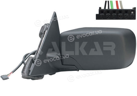 Alkar 6151849
