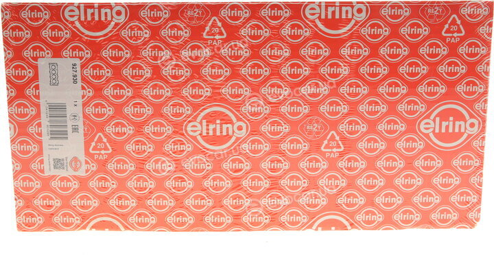 Elring 927.930