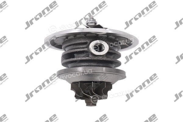 Jrone 1000-010-009