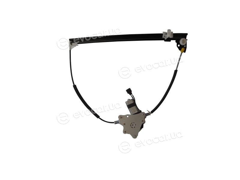 Starline PXA 4140 R