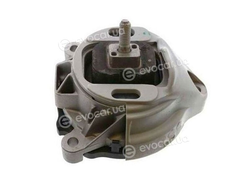 BMW / Mini 22116785712