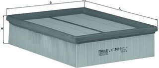 Mahle LX 1809