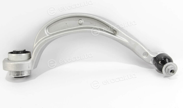 AS Metal 23AU0112B