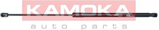 Kamoka 7092513