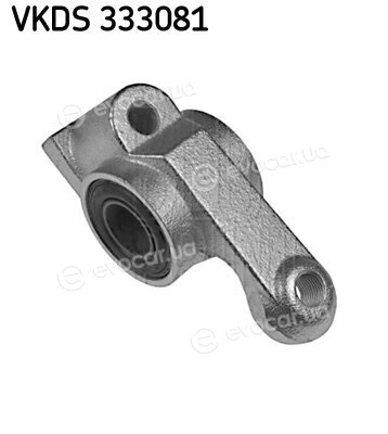 SKF VKDS 333081