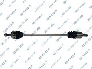 GSP 223089