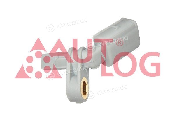 Autlog AS4552